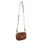 Sac &agrave; main ZADIG VOLTAIRE 
                    FILLE