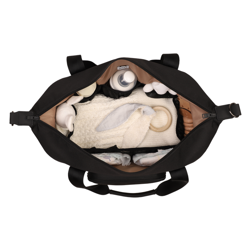 Sac &agrave; langer BOSS 
                        UNISEXE