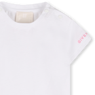 3-delige set GIVENCHY 
                    UNISEX