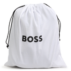 Rugzak BOSS 
                    JONGEN