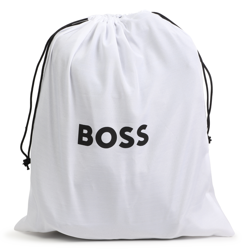 Rugzak BOSS 
                        JONGEN