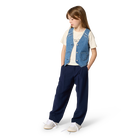 Gilet sans manches ZADIG VOLTAIRE 
                    FILLE
