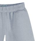 Bermuda en molleton KENZO KIDS 
                    GARCON