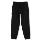 Pantalon de jogging HUGO 
                    GARCON