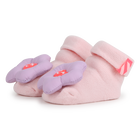 Pantoffels BILLIEBLUSH 
                    GIRL