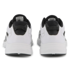 Sneakers met veters BOSS 
                    BOY
