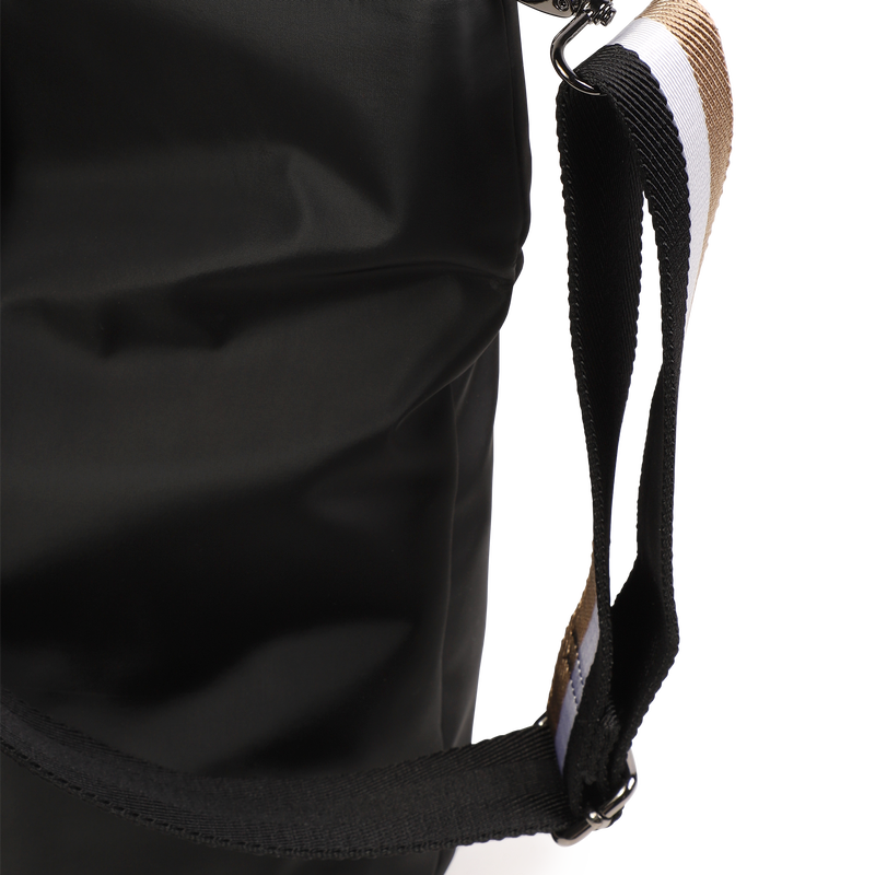 Sac &agrave; langer zipp&eacute; BOSS 
                        UNISEXE