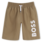 Surfer BOSS 
                    GARCON