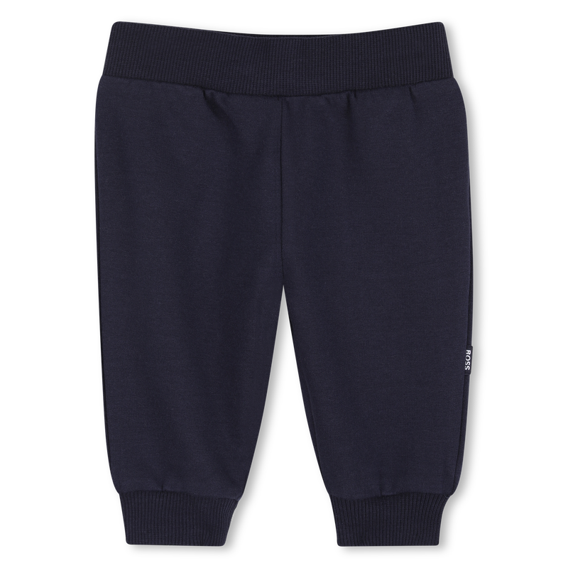 Set broek, cardigan en T-shirt BOSS 
                        BOY