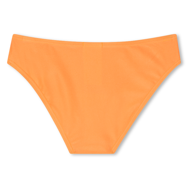 2-delig badpak BILLIEBLUSH 
                        GIRL