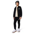 Trainingspak BOSS 
                    BOY