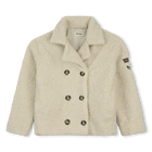 Veste ZADIG VOLTAIRE 
                    FILLE