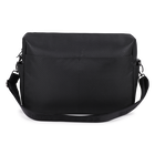 Luier tas BOSS 
                    UNISEX