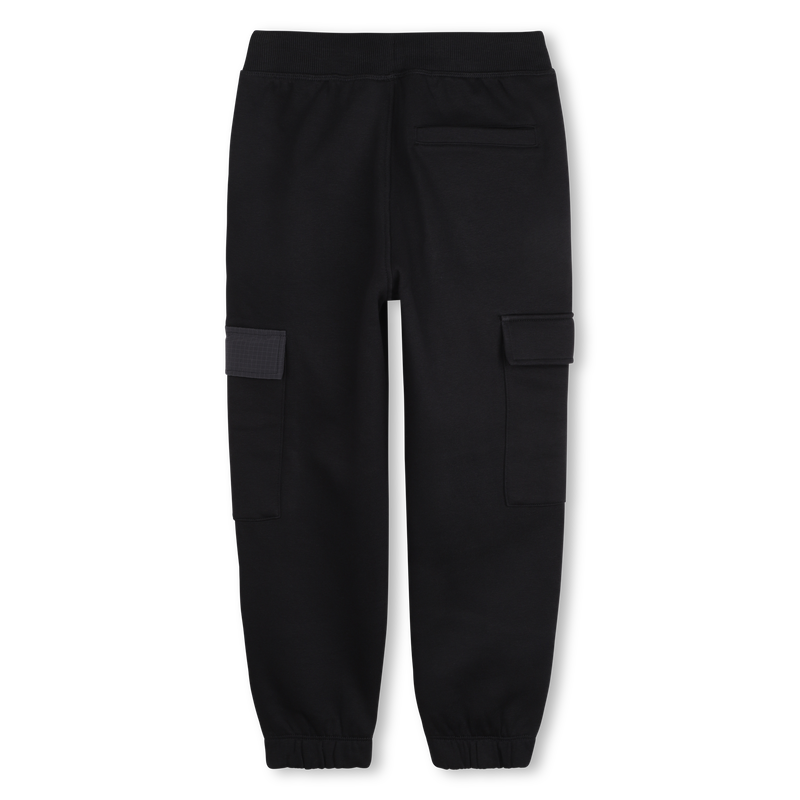 Pantalon de jogging Hugo 
                        GARCON