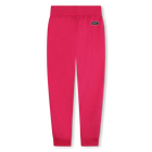 Pantalon de jogging molletonn&eacute; DKNY 
                    UNISEXE