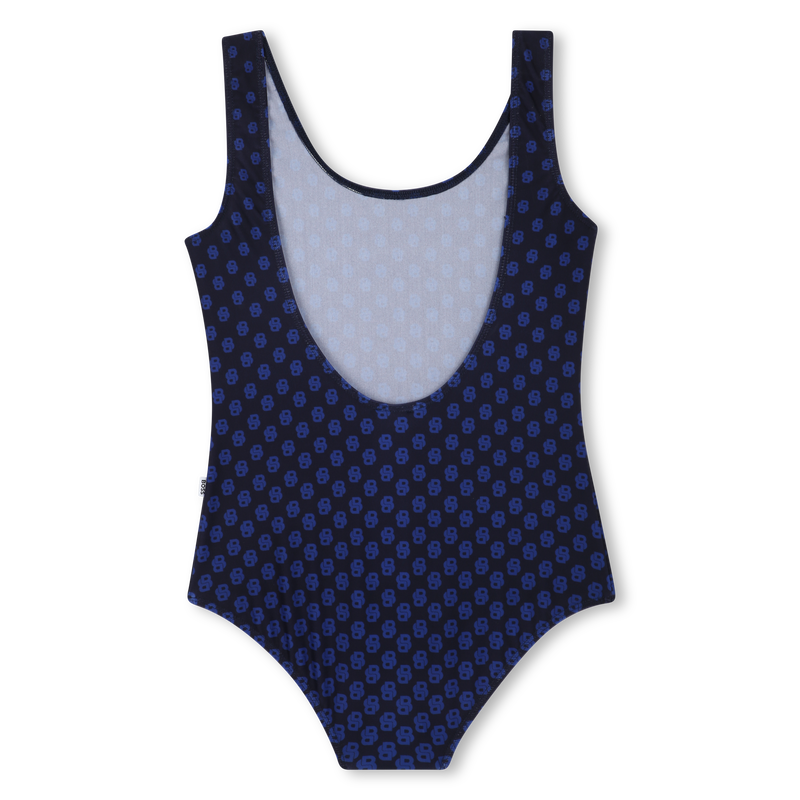 1-delig badpak BOSS 
                        GIRL