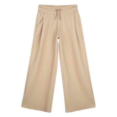 Pantalon de jogging MICHAEL KORS FILLE