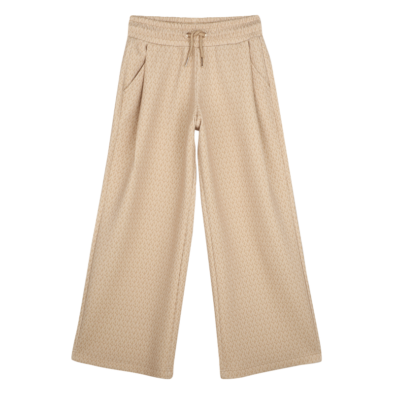 Pantalon de jogging MICHAEL KORS 
                        FILLE