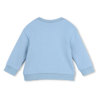 Ensemble Sweat-shirt et pantalon KARL LAGERFELD KIDS 
                    GARCON