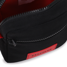 Sac bandouli&egrave;re Hugo 
                    GARCON