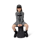 Casquette KARL LAGERFELD KIDS 
                    GARCON