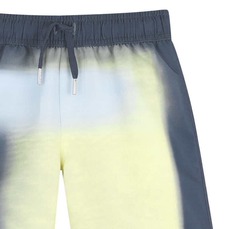 Short de bain GIVENCHY 
                        GARCON