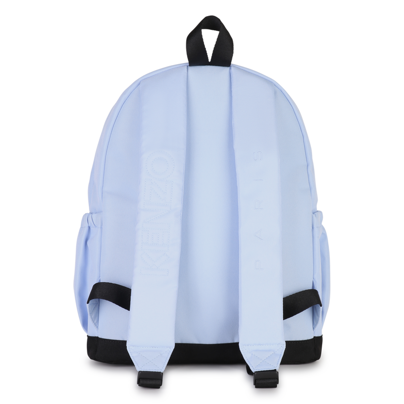 Sac &agrave; dos KENZO KIDS 
                        UNISEXE