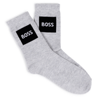 Set van sokken BOSS 
                    BOY