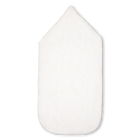 Nid d'ange GIVENCHY 
                    UNISEXE