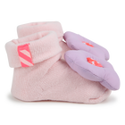 Pantoffels BILLIEBLUSH 
                    GIRL