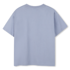 Tee-shirt manches courtes BOSS 
                    GARCON
