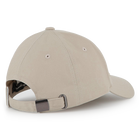 Casquette &agrave; fermeture r&eacute;glable KARL LAGERFELD KIDS 
                    FILLE
