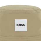 Bob r&eacute;versible BOSS 
                    GARCON