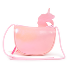 Vogel handtas BILLIEBLUSH 
                    GIRL