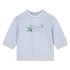 Joggingensemble KENZO KIDS 
                    BOY