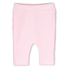 Ensemble sweat et legging BILLIEBLUSH 
                    FILLE