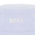 Bob r&eacute;versible BOSS 
                    GARCON