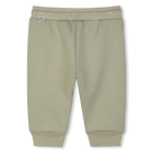 Joggingbroek BOSS 
                    BOY