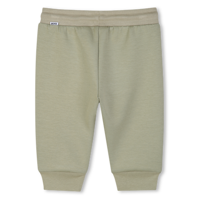 Pantalon de jogging BOSS GARCON