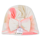 Set pyjama en hoeden BILLIEBLUSH 
                    GIRL