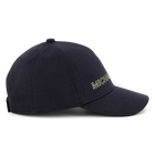 Casquette MICHAEL KORS 
                    FILLE