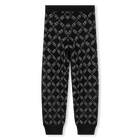 Joggingbroek van tricot MICHAEL KORS 
                    GIRL