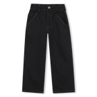 Broek BILLIEBLUSH 
                    JONGEN