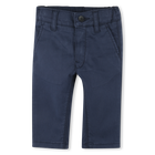 Pantalon BOSS 
                    GARCON
