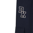Pantalon fantaisie DKNY 
                    GARCON