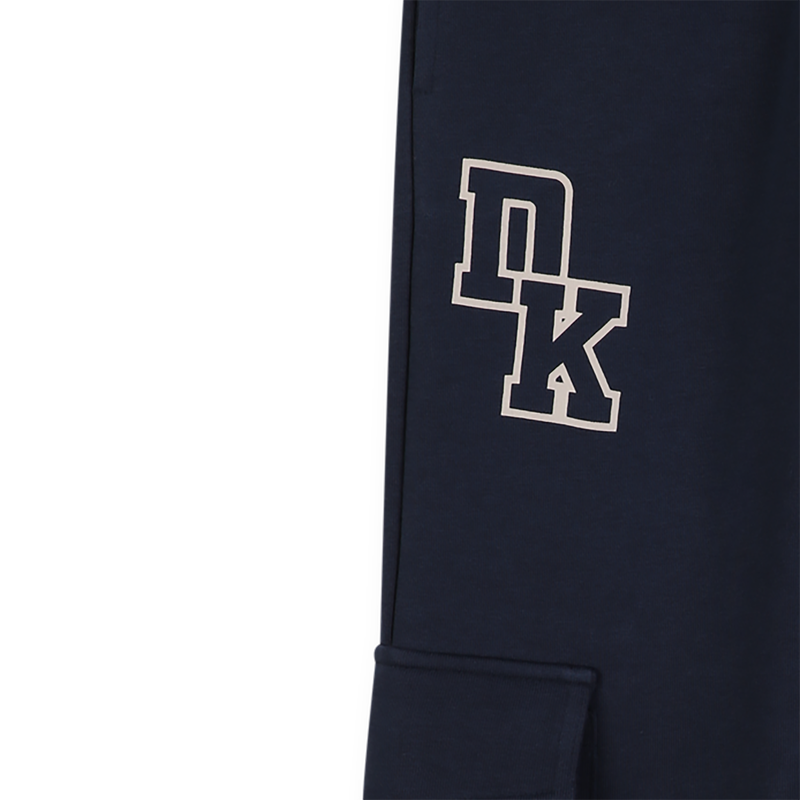 Pantalon fantaisie DKNY 
                        GARCON