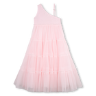 Formele jurk BILLIEBLUSH 
                    GIRL