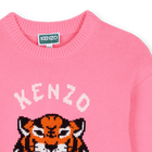 Trui KENZO KIDS 
                    GIRL