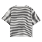 Tee-shirt manches courtes ZADIG & VOLTAIRE 
                    GARCON
