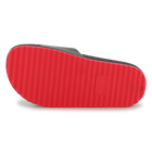 Slippers in 2 kleuren HUGO 
                    BOY